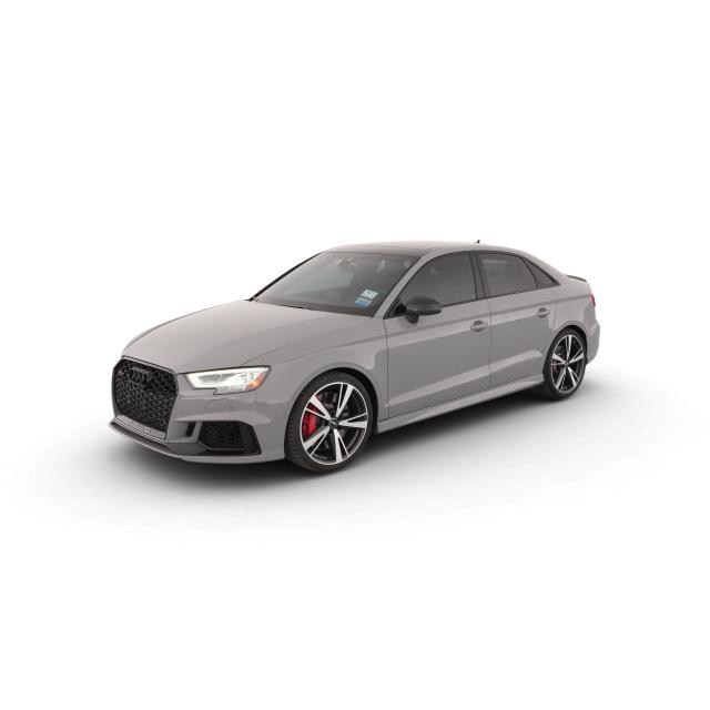 audi rs 3 2020 WUABWHFF7LA905838 image audi rs 3 2020 WUABWHFF7LA905838 image